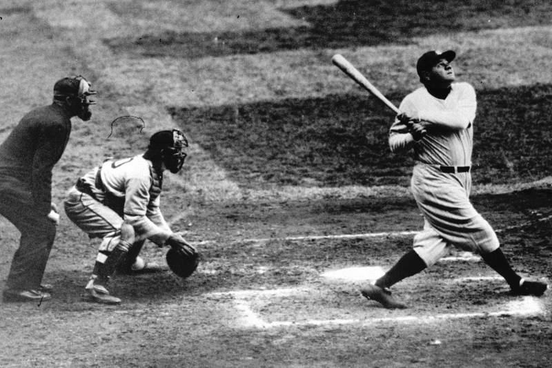 Upgrade your game today! Deluxe and Classic Past Seasons For True Fans