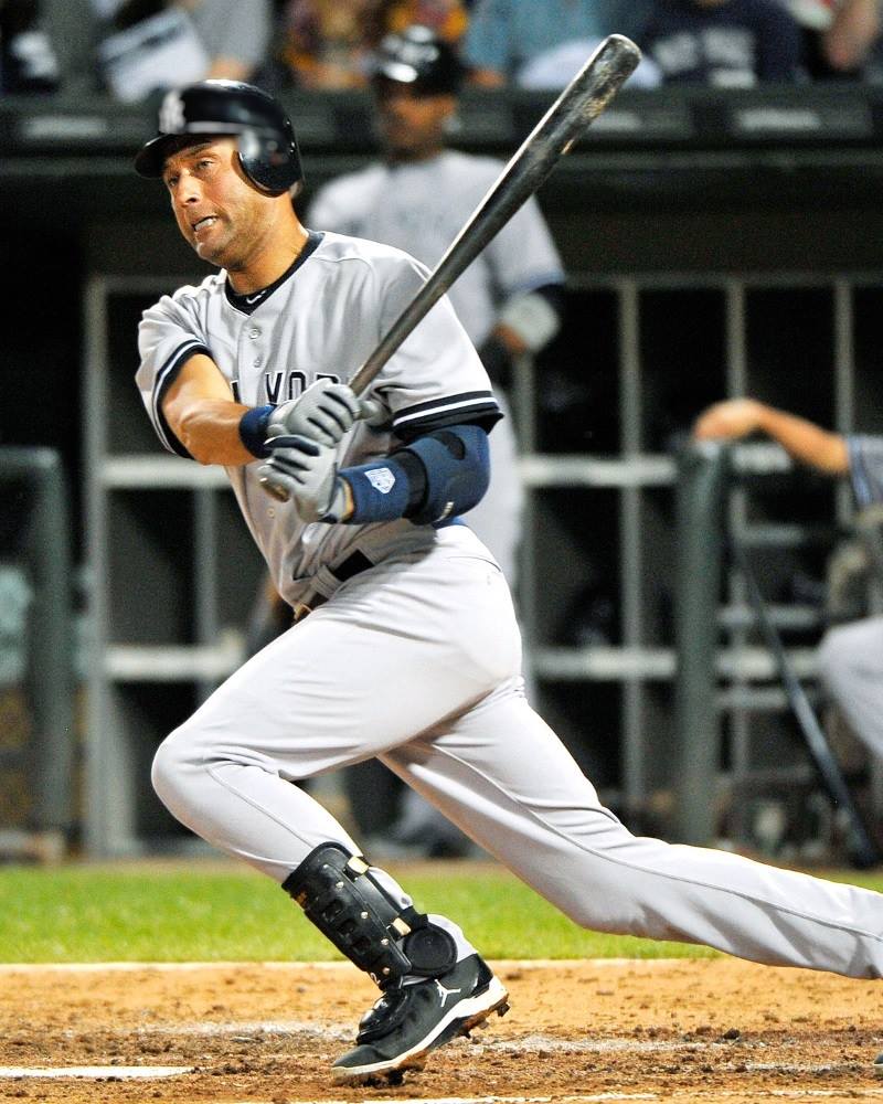 Get the All-time Greatest Players 2015 Edition-Volumes 1 & 2