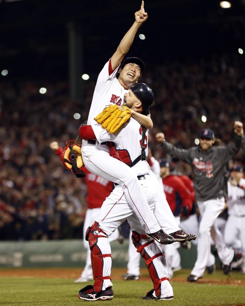 All Time Greatest Teams